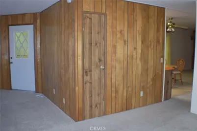 18 Oak Hill, Oroville, CA 95966 - Photo 15