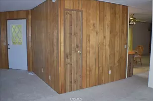 18 Oak Hill, Oroville, CA 95966 - Photo 15