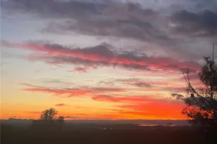 18 Oak Hill, Oroville, CA 95966 - Photo 47