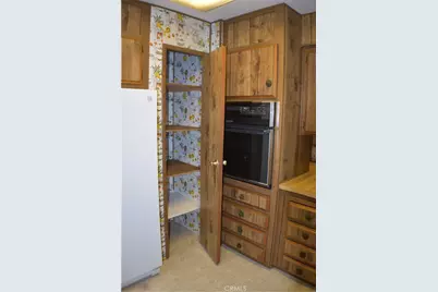 18 Oak Hill, Oroville, CA 95966 - Photo 11