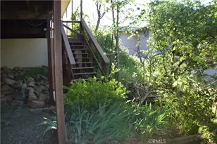 18 Oak Hill, Oroville, CA 95966 - Photo 55