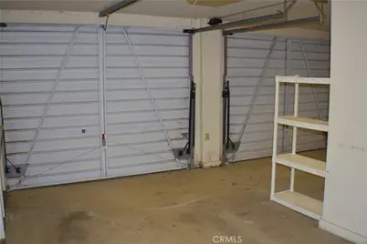 18 Oak Hill, Oroville, CA 95966 - Photo 57