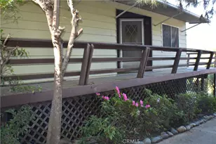 18 Oak Hill, Oroville, CA 95966 - Photo 37