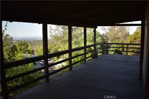 18 Oak Hill, Oroville, CA 95966 - Photo 45