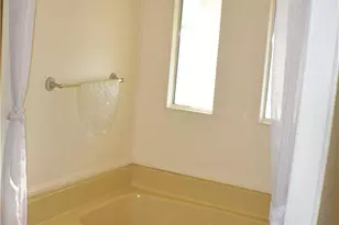 18 Oak Hill, Oroville, CA 95966 - Photo 25