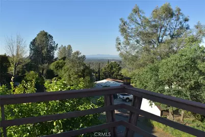 18 Oak Hill, Oroville, CA 95966 - Photo 43