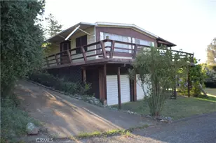 18 Oak Hill, Oroville, CA 95966 - Photo 5