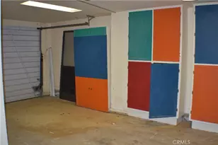 18 Oak Hill, Oroville, CA 95966 - Photo 59