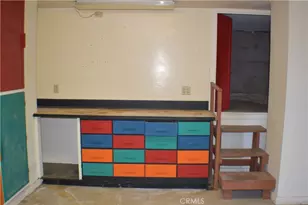 18 Oak Hill, Oroville, CA 95966 - Photo 61