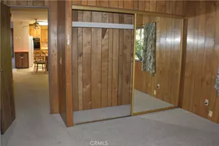 18 Oak Hill, Oroville, CA 95966 - Photo 21