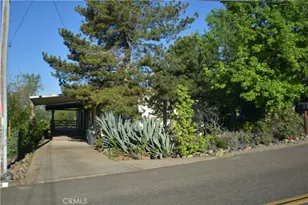 18 Oak Hill, Oroville, CA 95966 - Photo 35