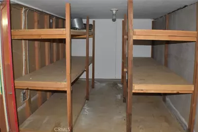 18 Oak Hill, Oroville, CA 95966 - Photo 63