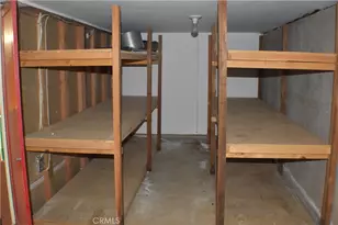 18 Oak Hill, Oroville, CA 95966 - Photo 63