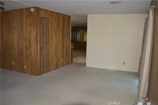 18 Oak Hill, Oroville, CA 95966 - Photo 19