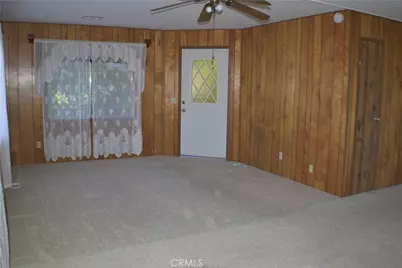 18 Oak Hill, Oroville, CA 95966 - Photo 17