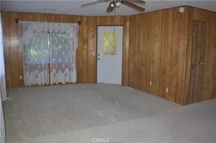 18 Oak Hill, Oroville, CA 95966 - Photo 17