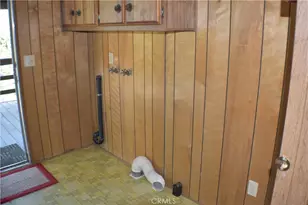 18 Oak Hill, Oroville, CA 95966 - Photo 65