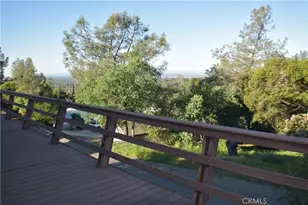 18 Oak Hill, Oroville, CA 95966 - Photo 41