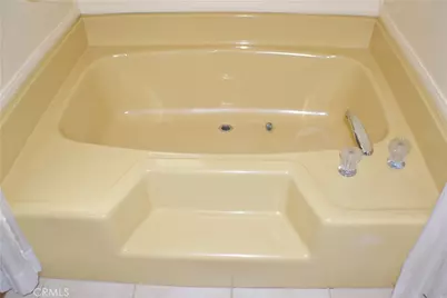 18 Oak Hill, Oroville, CA 95966 - Photo 27