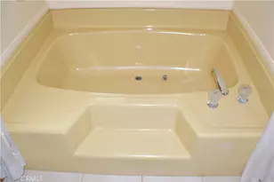 18 Oak Hill, Oroville, CA 95966 - Photo 27