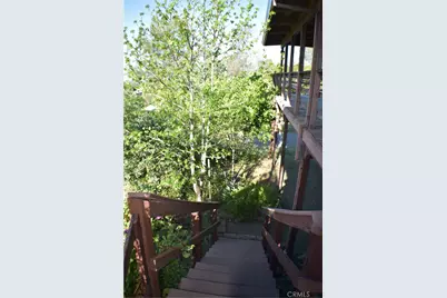 18 Oak Hill, Oroville, CA 95966 - Photo 53