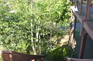 18 Oak Hill, Oroville, CA 95966 - Photo 53