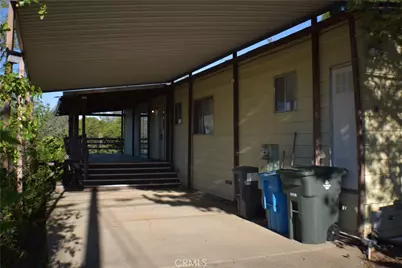 18 Oak Hill, Oroville, CA 95966 - Photo 3