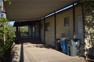 18 Oak Hill, Oroville, CA 95966 - Photo 3