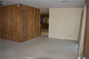 18 Oak Hill, Oroville, CA 95966 - Photo 19