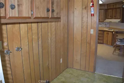 18 Oak Hill, Oroville, CA 95966 - Photo 67