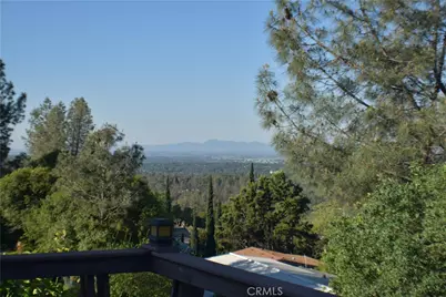 18 Oak Hill, Oroville, CA 95966 - Photo 51