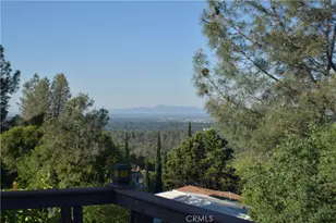 18 Oak Hill, Oroville, CA 95966 - Photo 51