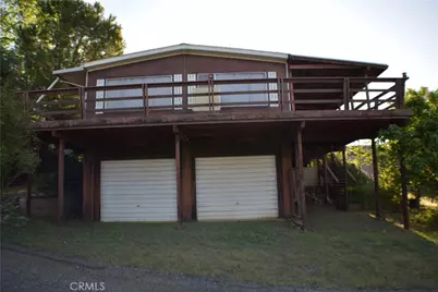 18 Oak Hill, Oroville, CA 95966 - Photo 39