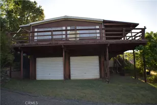 18 Oak Hill, Oroville, CA 95966 - Photo 39