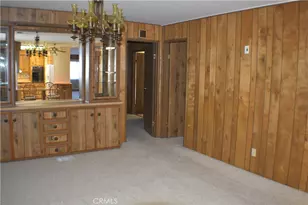 18 Oak Hill, Oroville, CA 95966 - Photo 13