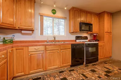 179 Elams Ranch, Oroville, CA 95966 - Photo 11