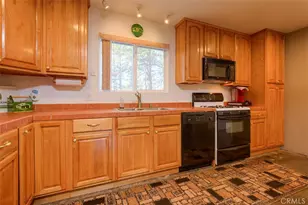 179 Elams Ranch, Oroville, CA 95966 - Photo 11