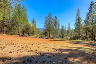 179 Elams Ranch, Oroville, CA 95966 - Photo 31