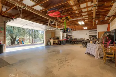 179 Elams Ranch, Oroville, CA 95966 - Photo 17