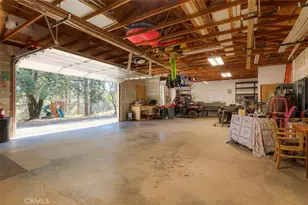 179 Elams Ranch, Oroville, CA 95966 - Photo 17