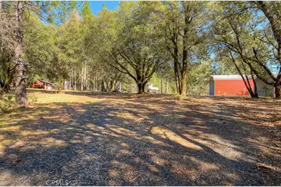 179 Elams Ranch, Oroville, CA 95966 - Photo 41