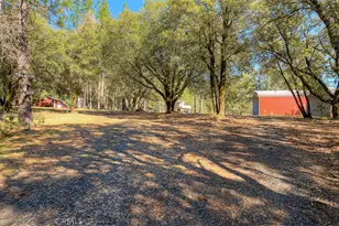 179 Elams Ranch, Oroville, CA 95966 - Photo 41