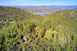 179 Elams Ranch, Oroville, CA 95966 - Photo 51