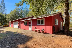 179 Elams Ranch, Oroville, CA 95966 - Photo 3