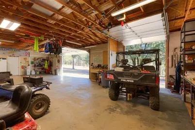 179 Elams Ranch, Oroville, CA 95966 - Photo 19