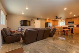 179 Elams Ranch, Oroville, CA 95966 - Photo 5