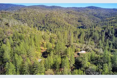 179 Elams Ranch, Oroville, CA 95966 - Photo 49