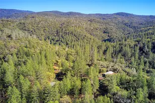 179 Elams Ranch, Oroville, CA 95966 - Photo 49