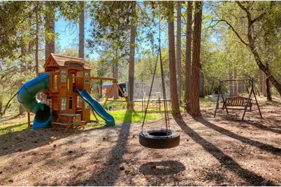 179 Elams Ranch, Oroville, CA 95966 - Photo 25