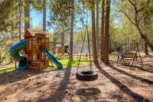 179 Elams Ranch, Oroville, CA 95966 - Photo 25